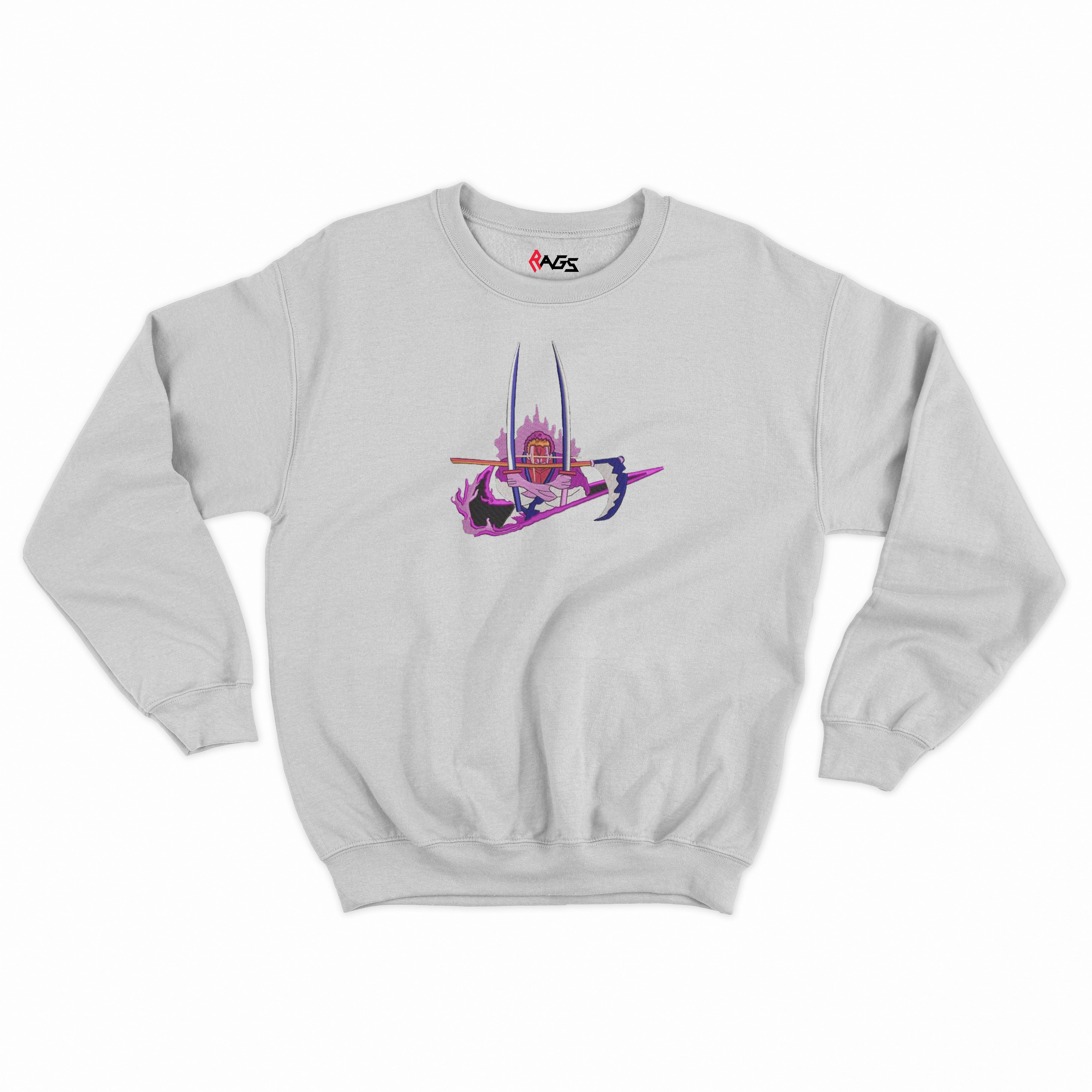 One Piece | Zoro Sweater